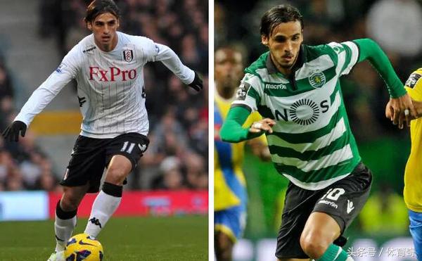 英超十大消失豪门,十大退役足球巨星