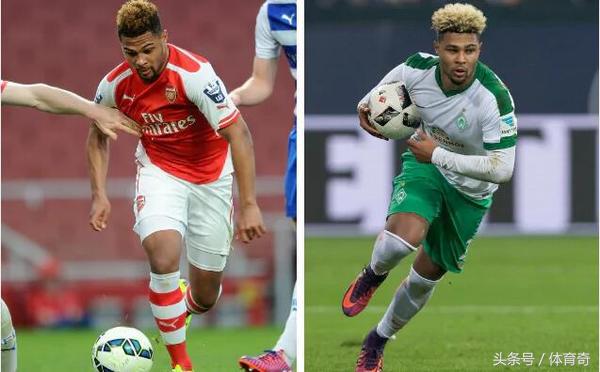 英超十大消失豪门,十大退役足球巨星