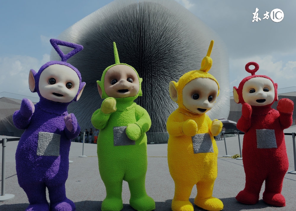 新生宝宝怎么调整睡眠时间,新生儿睡眠小技巧