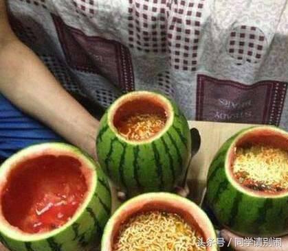 学生党宿舍做饭炒菜神器,宿舍小电锅煮火锅教程