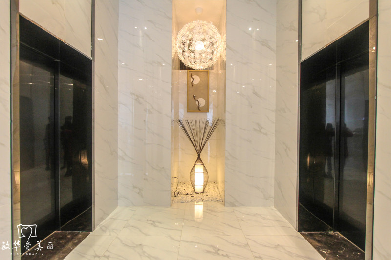 佛山友和酒店公寓电话,佛山友和酒店式公寓