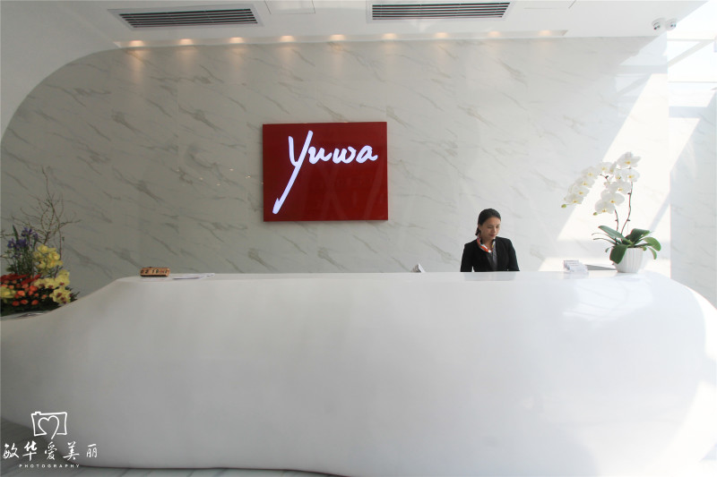 佛山友和酒店公寓电话,佛山友和酒店式公寓