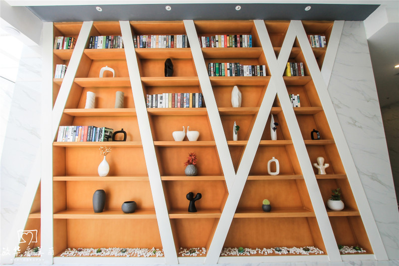 佛山友和酒店公寓电话,佛山友和酒店式公寓