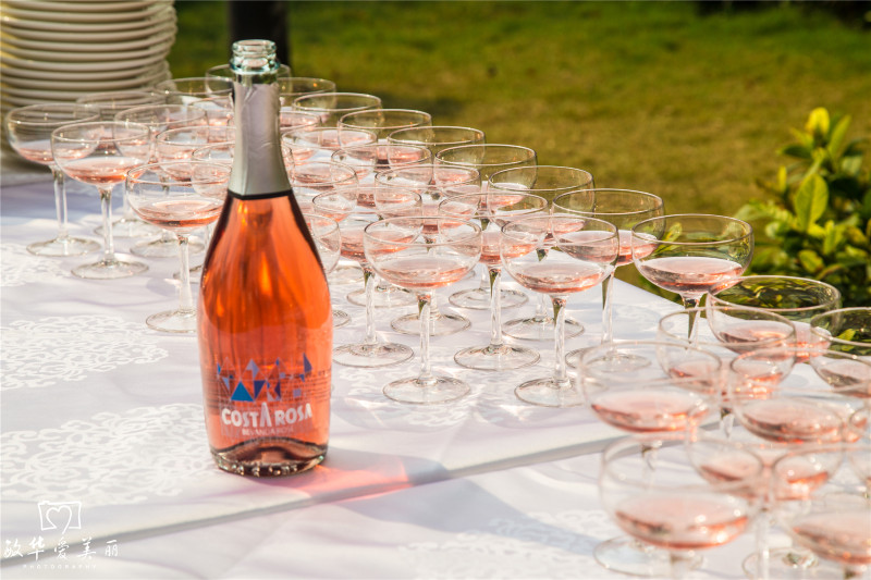 佛山友和酒店公寓电话,佛山友和酒店式公寓