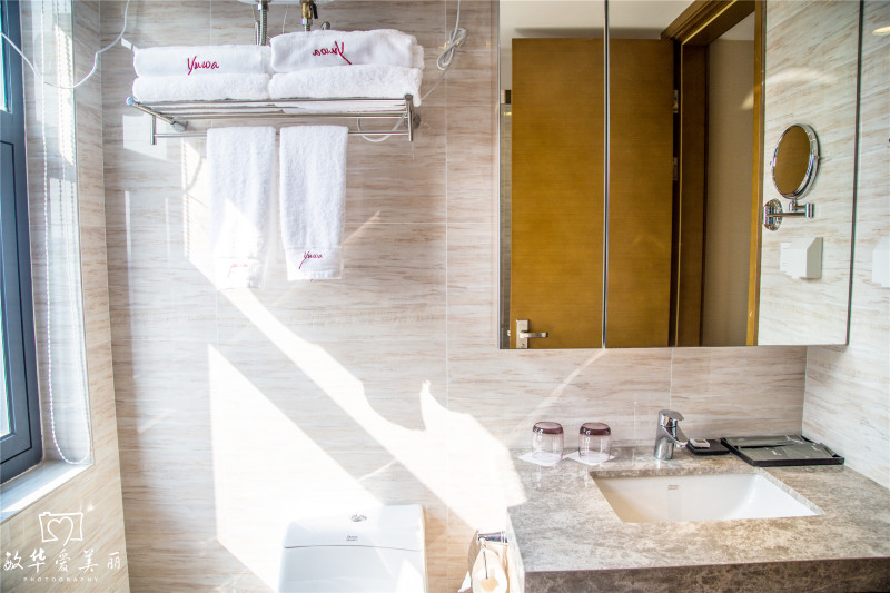 佛山友和酒店公寓电话,佛山友和酒店式公寓