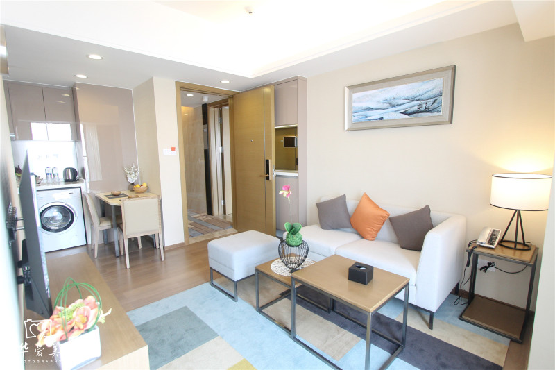 佛山友和酒店公寓电话,佛山友和酒店式公寓