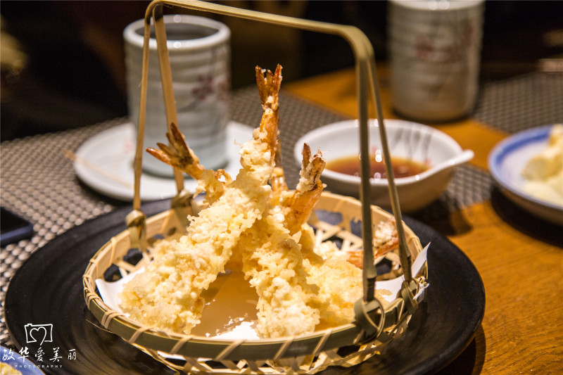 佛山友和酒店公寓电话,佛山友和酒店式公寓