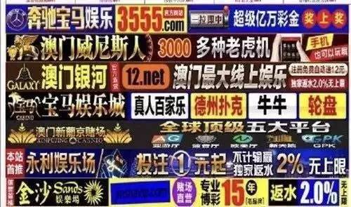 童年饮料广告系列,盘点那些童年广告的饮料