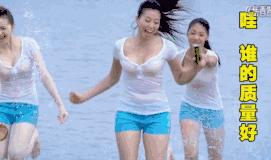 童年饮料广告系列,盘点那些童年广告的饮料