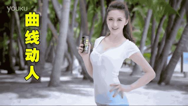 童年饮料广告系列,盘点那些童年广告的饮料