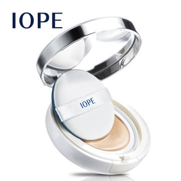 韩国蘑菇气垫bb霜旗舰店,韩国最好用的气垫bb霜品牌推荐