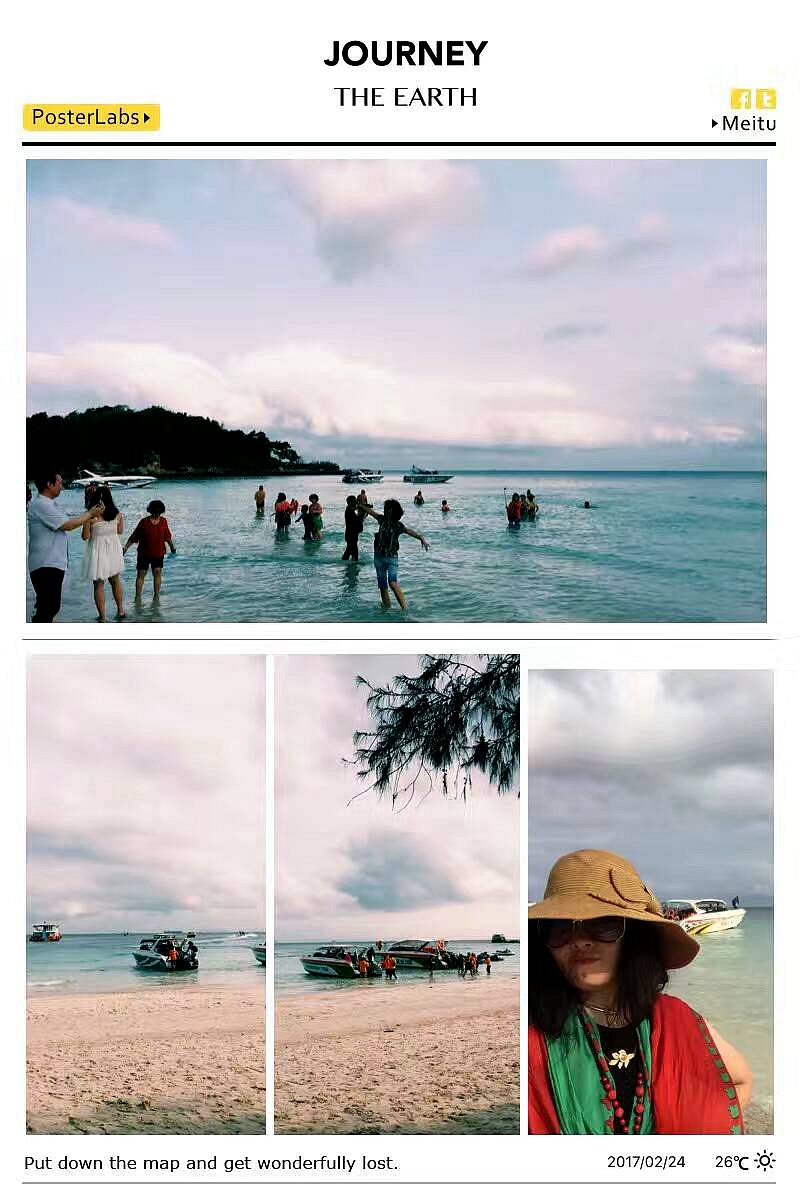 在泰国体验spa感受做女人的幸福,在泰国体验spa