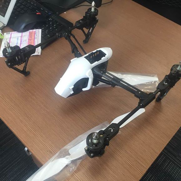 大疆悟1有什么功能,大疆悟1功能介绍