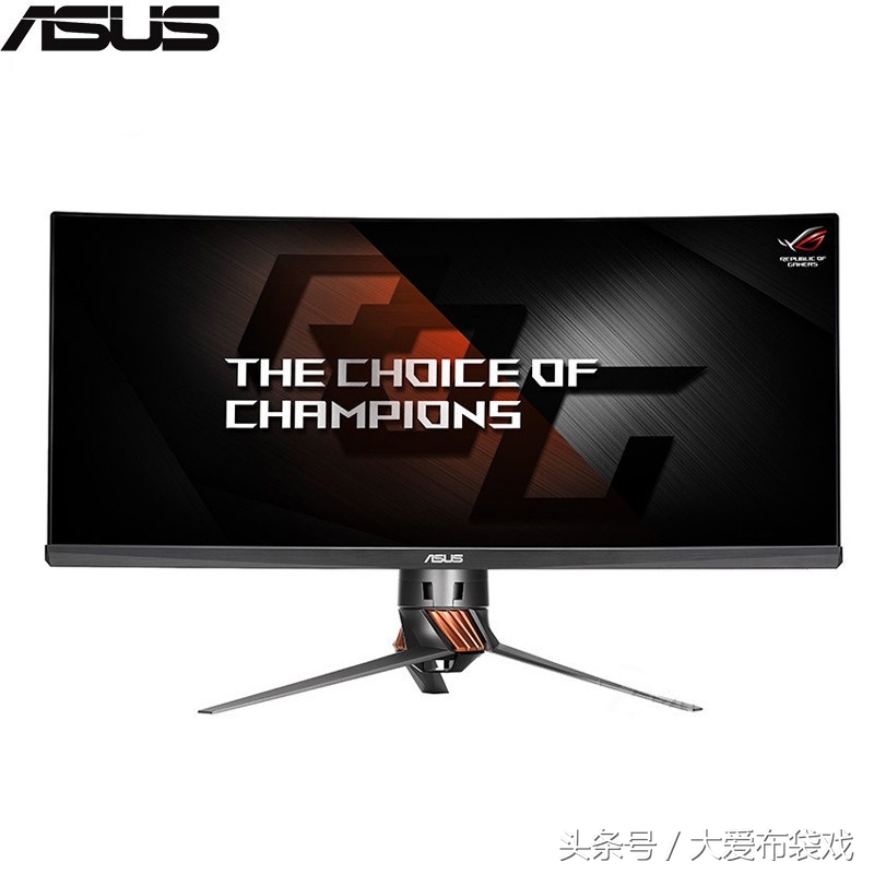 电脑显示器主流多少寸,主流显示器尺寸