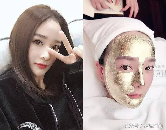 颜值可以整衣品骗不了人,杨幂90后替身到底哪里像杨幂了?