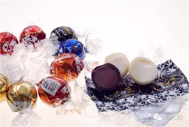 今年流行哪种喜糖好看,最火喜糖品种