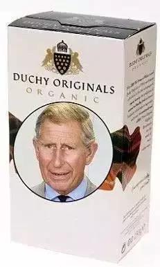 待位64年的王子,花30年将450万㎡荒地打造成世界最美庄园