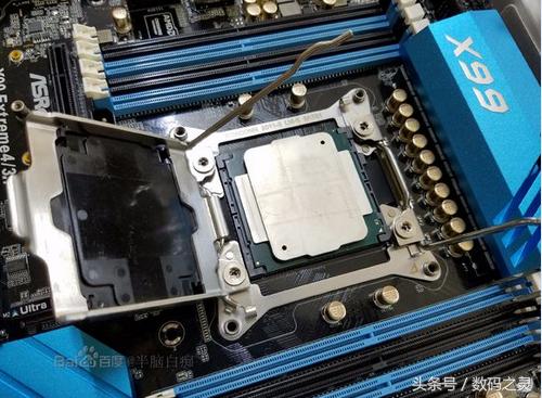 e5应该怎么玩,e5可玩性