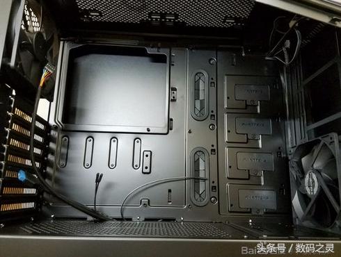 e5应该怎么玩,e5可玩性