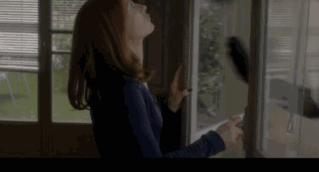 法国女人的神秘气质,法国女人为什么让人着迷