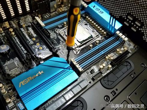 e5应该怎么玩,e5可玩性