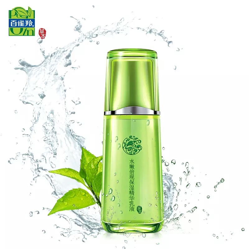 在我们疯狂剁手国际大牌之时,依然有许多国货凭借真材实