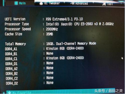 e5应该怎么玩,e5可玩性