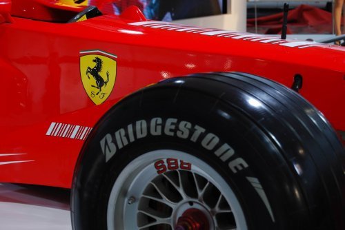 5系轮胎选哪个品牌好,轮胎品牌怎么选性价比高