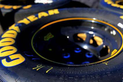 5系轮胎选哪个品牌好,轮胎品牌怎么选性价比高