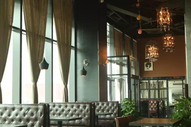 天津值得去的美食商场,天津商场好吃的地方推荐