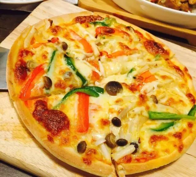 天津值得去的美食商场,天津商场好吃的地方推荐