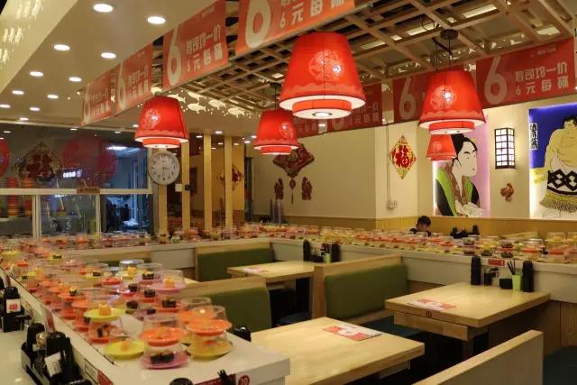 天津值得去的美食商场,天津商场好吃的地方推荐