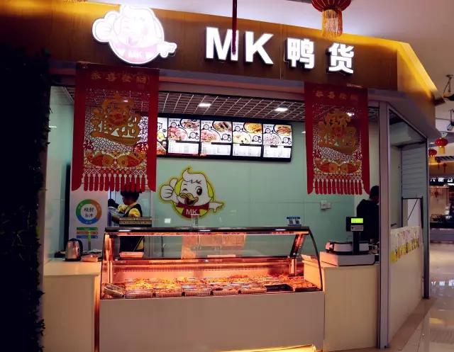 天津值得去的美食商场,天津商场好吃的地方推荐