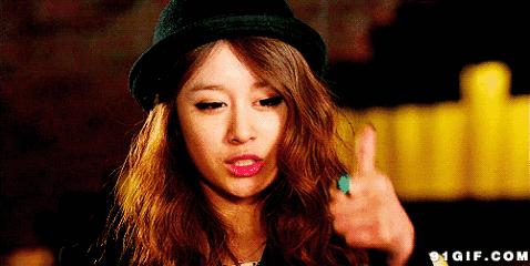 歇后语搞笑长篇,歇后语打哈哈