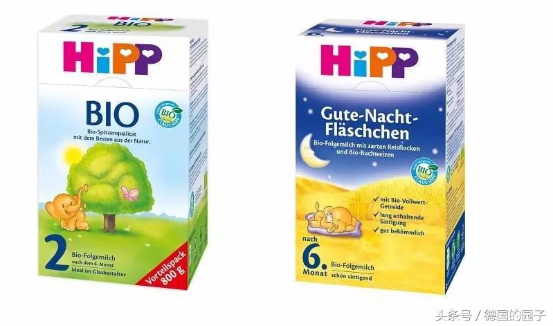 喜宝奶粉怎么样配料表,喜宝奶粉阶段怎么分