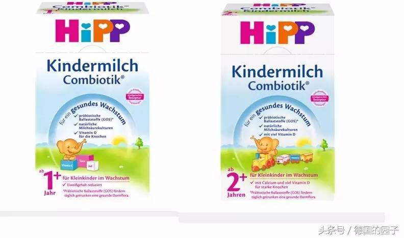 喜宝奶粉怎么样配料表,喜宝奶粉阶段怎么分