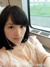 安徽皖南为什么最美,你不知道的安徽