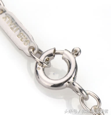 贵金属首饰知识,贵金属首饰常识