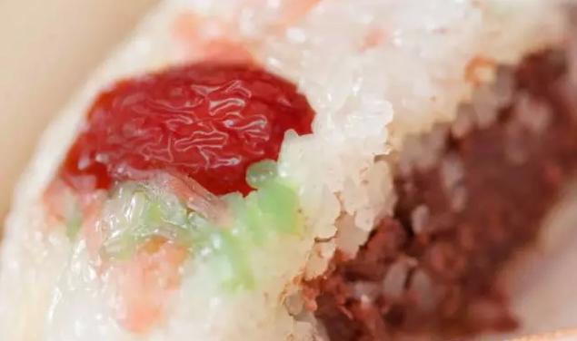 和顺古镇美食小吃推荐,走过和顺古镇的古街古巷