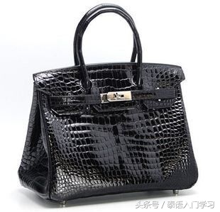 泰国用什么app购物,泰国旅游购物清单大全