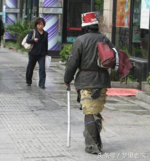 爱之徘徊（散文诗一组）