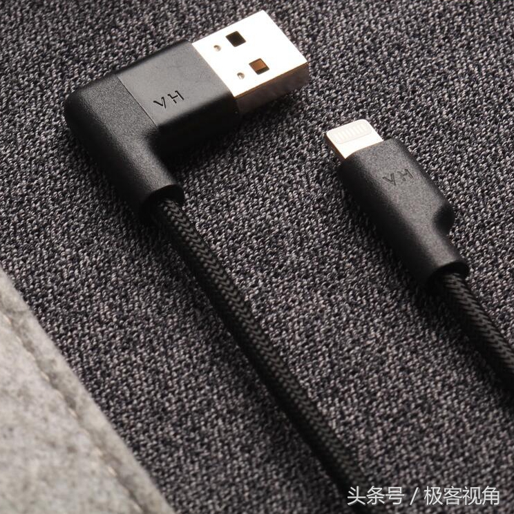 鍒拰鎴戞壇,鎵笉涔辨暟鎹嚎