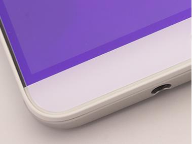 手机钢化膜抗蓝光和高清膜哪个好,钢化膜买抗指纹的还是抗蓝光的好