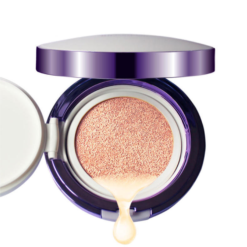 有痘坑男士bb霜使用教程,男士bb霜能遮住痘坑吗