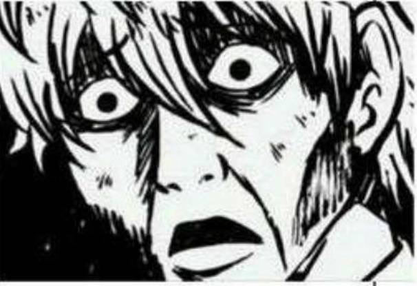 被野蜂蛰了半小时死亡,被野蜂蜇了7小时