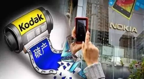 令人胆寒的十种近战,让人胆寒的10个操作