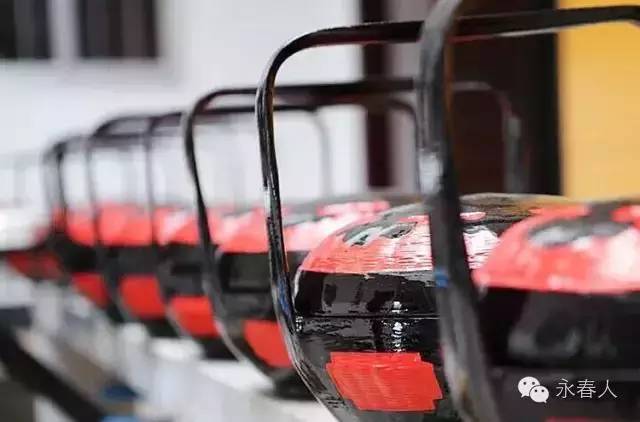 永春油漆篮子,竹篮打水永春