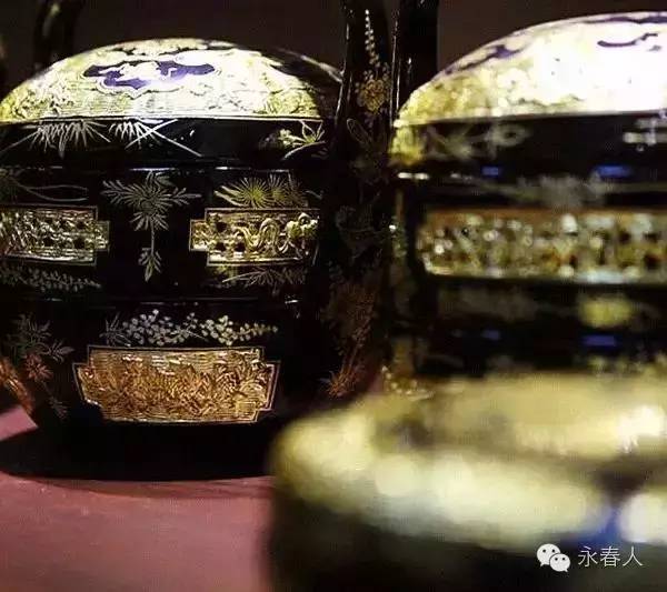 永春油漆篮子,竹篮打水永春