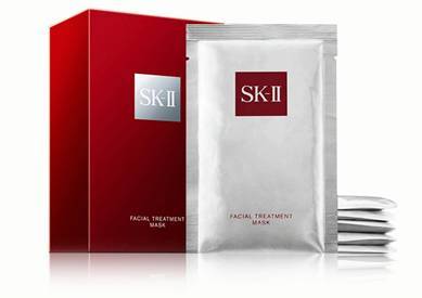 2019年最受欢迎的面膜,2016最畅销面膜