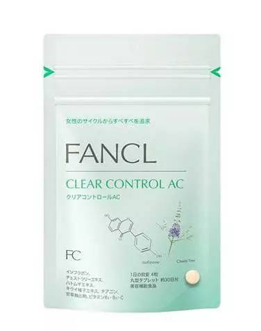 日本祛痘最好的产品推荐,好用的国货祛痘神器